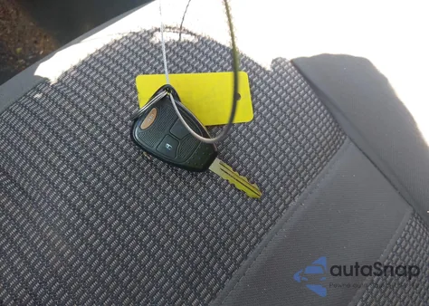 2007 Dodge Ram 1500 Slt from USA, damaged, VIN 1D7HA18217S228802